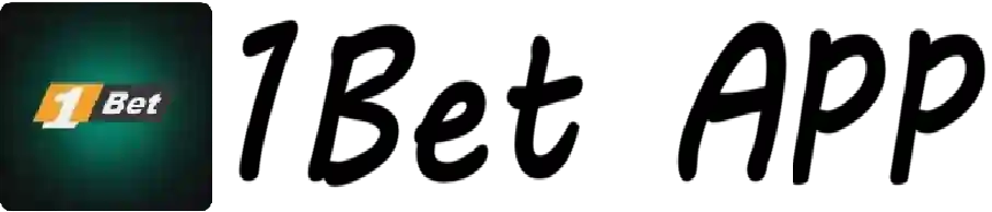 1Bet App